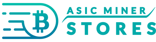 asicminerstores